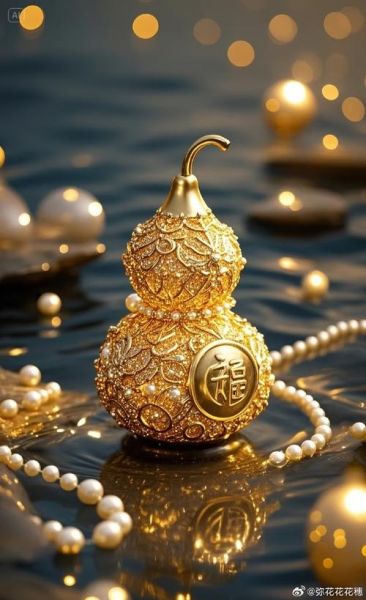 金土合_财运如何提升