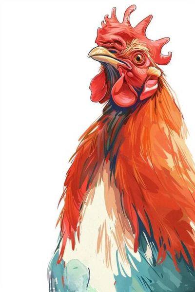 生肖鸡本命年运势如何_生肖鸡本命年如何转运