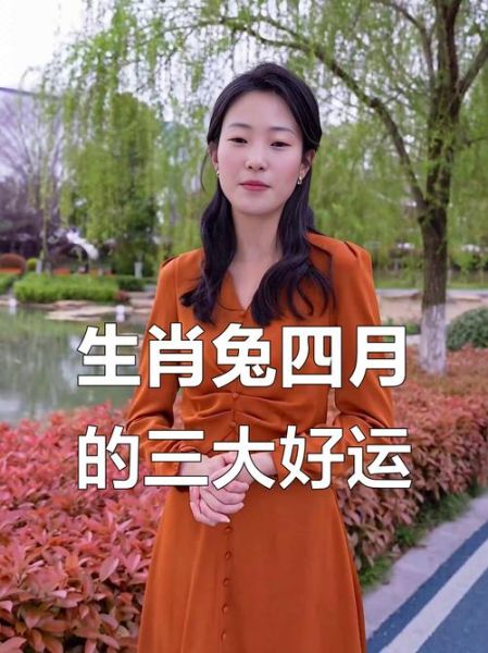 2017年属兔运势如何_属兔人2017年财运怎么样