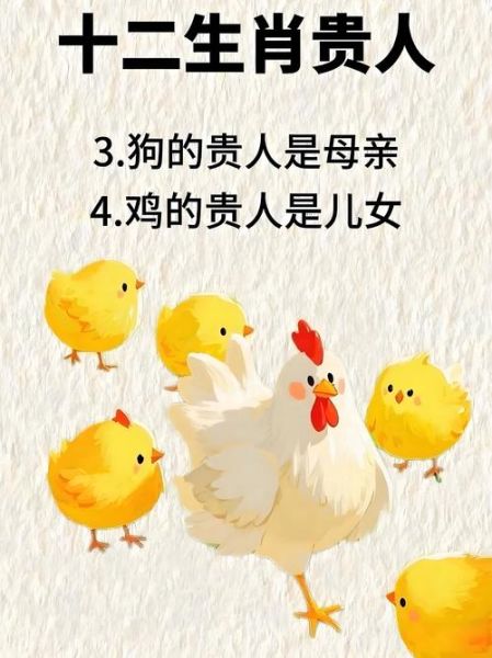 牛上面是什么属相_牛年上一位生肖是谁