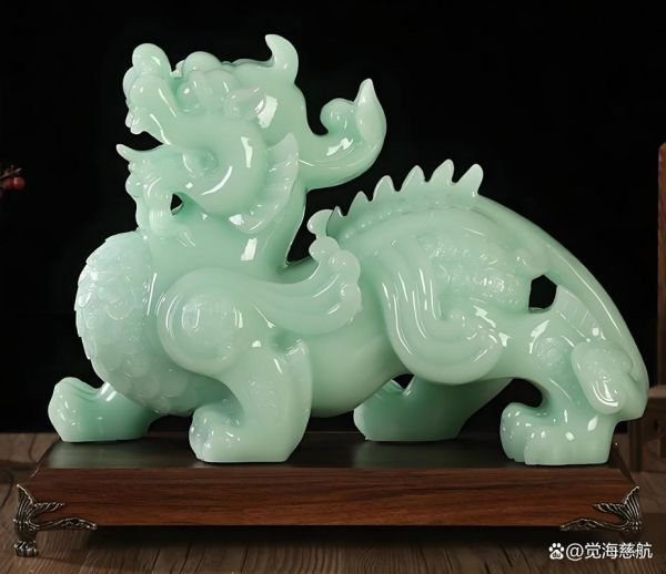 貔貅能招正财运吗_如何摆放才有效