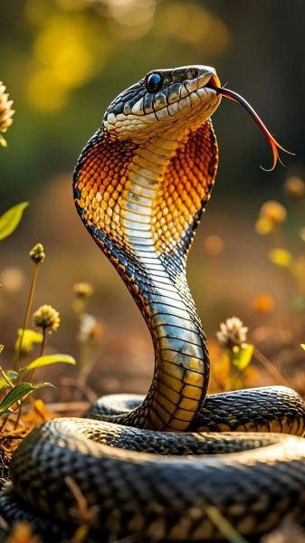 1965年属蛇今年财运如何_1965年属蛇人怎样提升财运