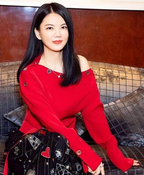 李湘属相是什么_李湘属龙的性格与运势