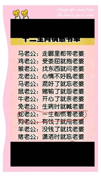 男属狗女属蛇婚姻如何_男狗女蛇配对优缺点