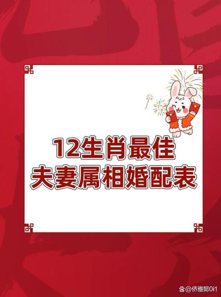 属狗的和什么属相最配_属狗婚配最佳属相