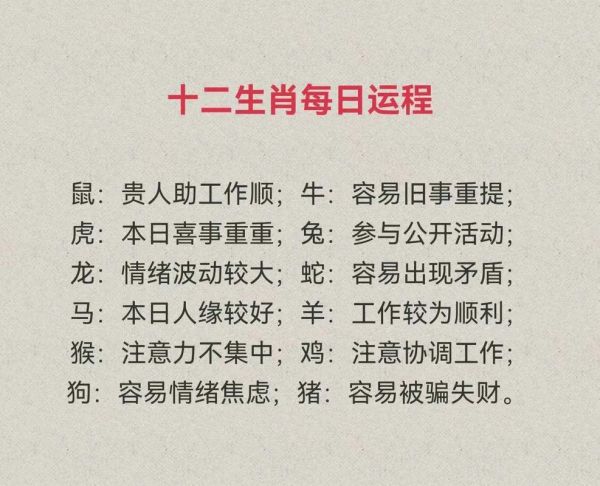 鸡年属猪运势如何_鸡年属猪运程详解