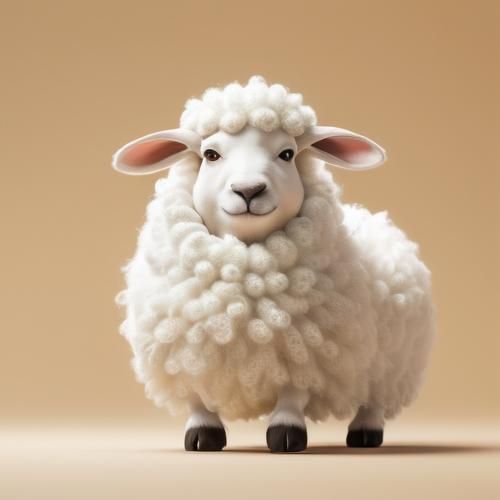 羊相合属相有哪些_属羊最佳婚配属相