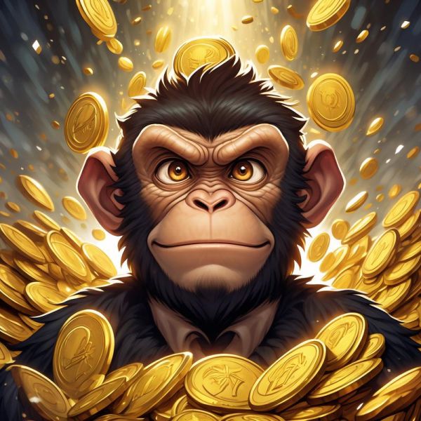 属猴2015年财运如何_属猴2015年怎样招财