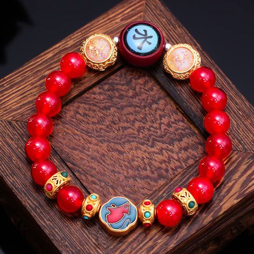 属鼠的人五行属性是什么_属鼠五行缺什么怎么补