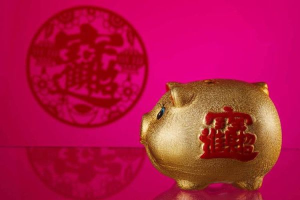 梦到钱被偷了是什么意思_如何化解财运焦虑