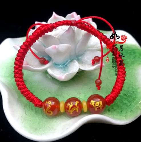 属鸡贵人属相有哪些_属鸡的三合六合生肖