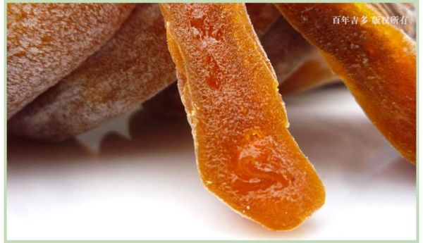 梦到好多饼是什么意思_梦到饼的吉凶预兆