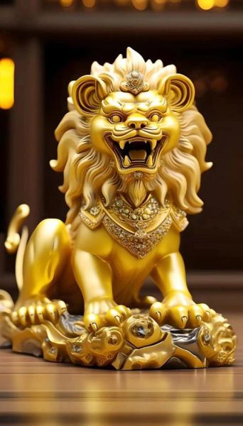 四季常青财运旺的生肖有哪些_如何催旺