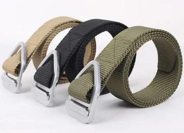 梦到裤带是什么意思_梦见裤带断了怎么办