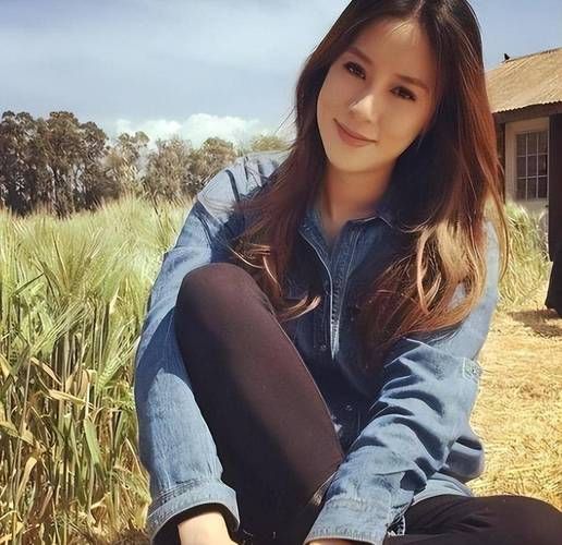 徐子淇属什么生肖_徐子淇生肖运势解析