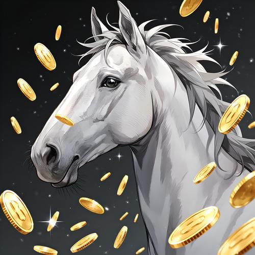 78年属马财运如何_78年属马财运旺不旺