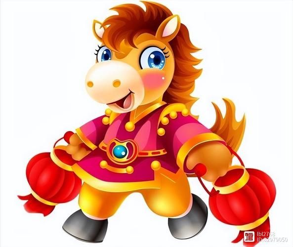 属马和属猴的财运怎么样_属马和属猴今年财运好吗