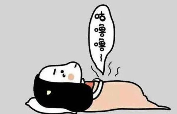 梦见自己饿了_梦见饥饿是什么意思