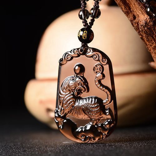 蛇猪财运相配吗_属蛇属猪如何招财