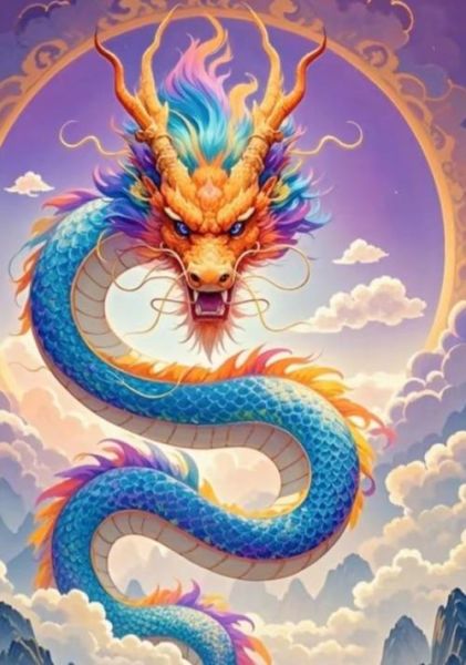 最有福的属相是什么_属龙人为什么最有福