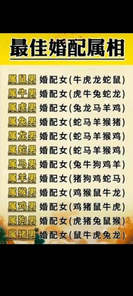 奇门遁甲看属相运势_2025年哪些生肖最旺