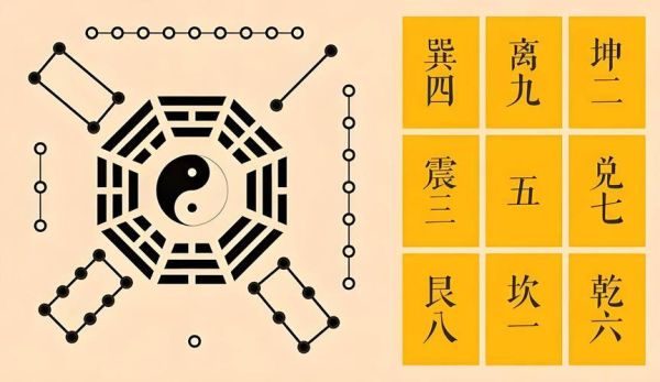 灵签下周财运_如何提升偏财运