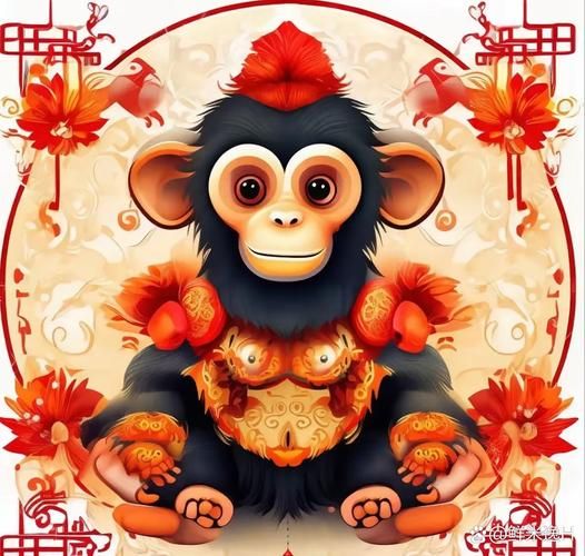 猴年财运测试_如何提升偏财运