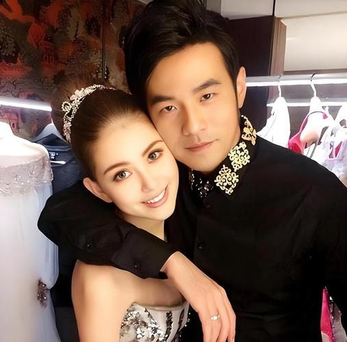 周杰伦属相是什么_周杰伦生肖马性格解析