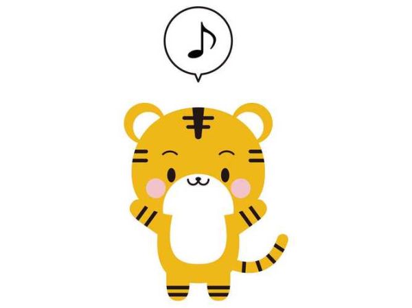 鸡和马属相婚配好吗_鸡马相冲怎么化解