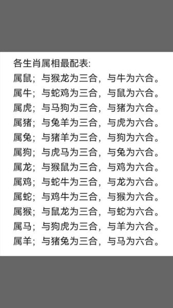 属狗未时出生财运如何_未时狗人一生财富走势