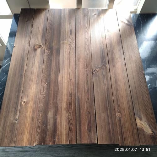 梦到板子是什么意思_梦见木板断了怎么办