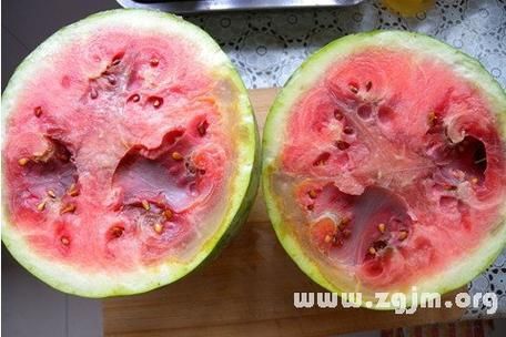 梦到东西坏了是什么意思_如何化解