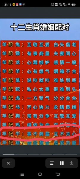 羊和狗属相相配吗_属羊与属狗婚姻如何