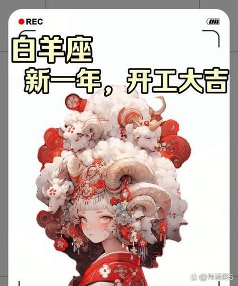 白羊座6月考试运势如何_白羊座6月考试提分技巧