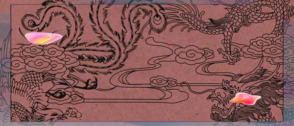 梦到要买车是什么意思_买车梦境解析