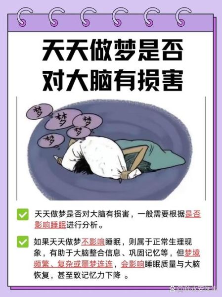 梦到睡地上是什么意思_梦到睡地上预示什么