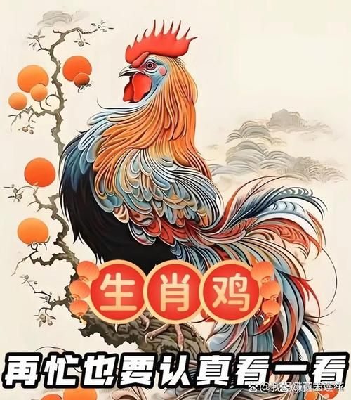 鸡年18年财运_属鸡人2018年财运如何