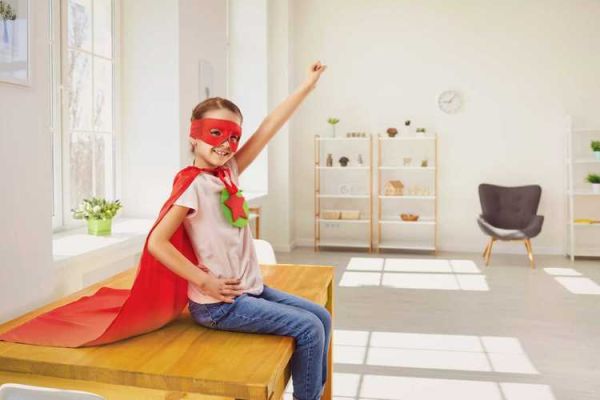 梦到两个女孩是什么意思_梦见两个女孩预示什么