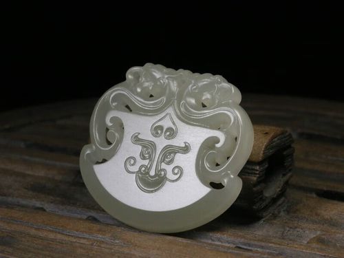 府上有龙财运_如何提升