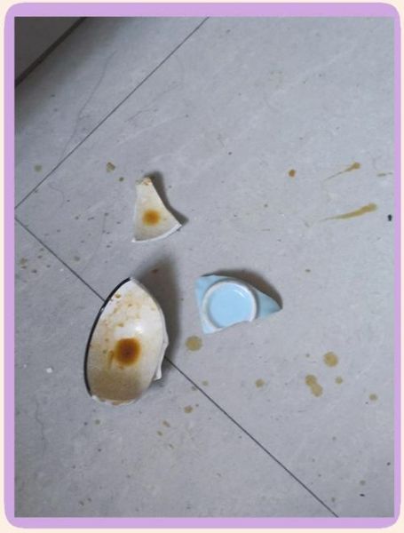 梦到碗是什么意思_梦见碗碎了怎么办