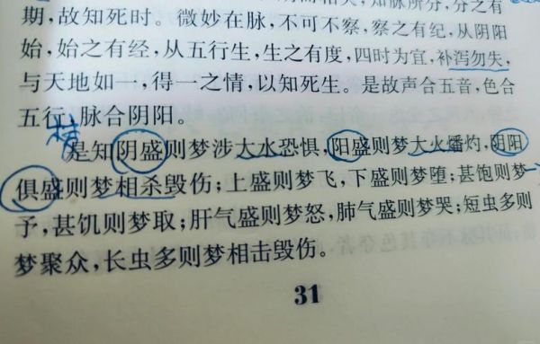 梦见人被火烧_什么预兆