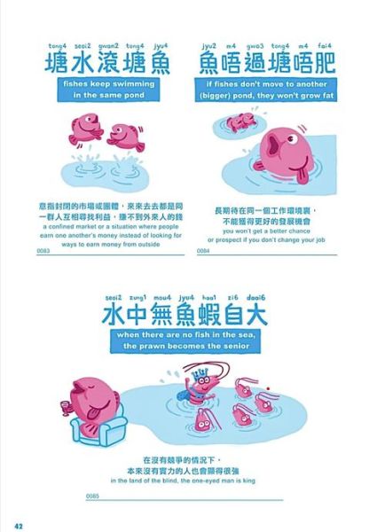 梦到鱼在岸上是什么意思_如何化解