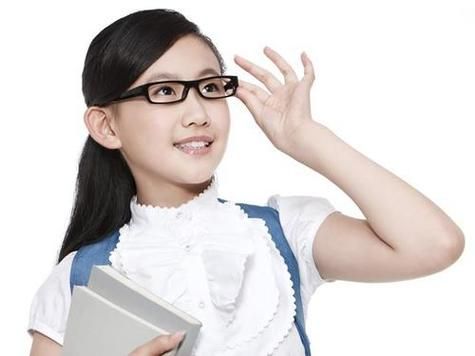 梦到眼镜是什么意思_眼镜碎了预示什么