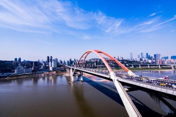 梦到造桥是什么意思_梦到造桥预示什么