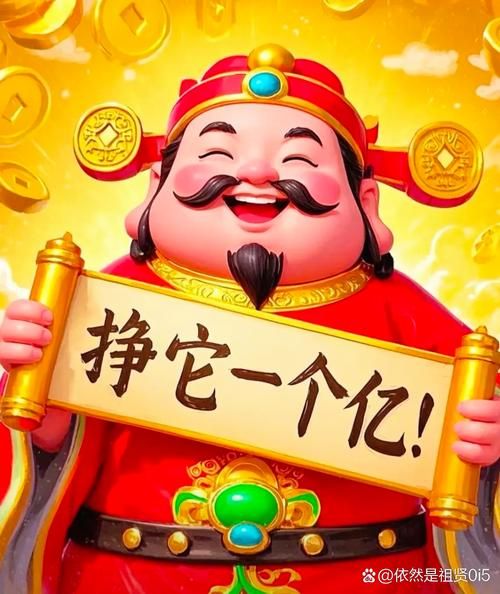 梦见数钱财运_梦见数钱预示什么