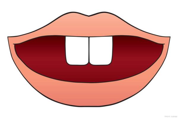 梦到虎牙掉了_周公解梦准吗