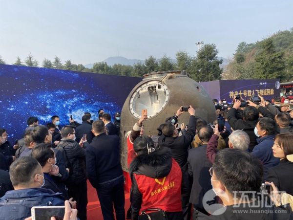 毛泽东属什么生肖_毛泽东出生年份详解