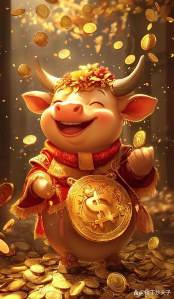 属牛2015年运势如何_属牛2015年财运好吗