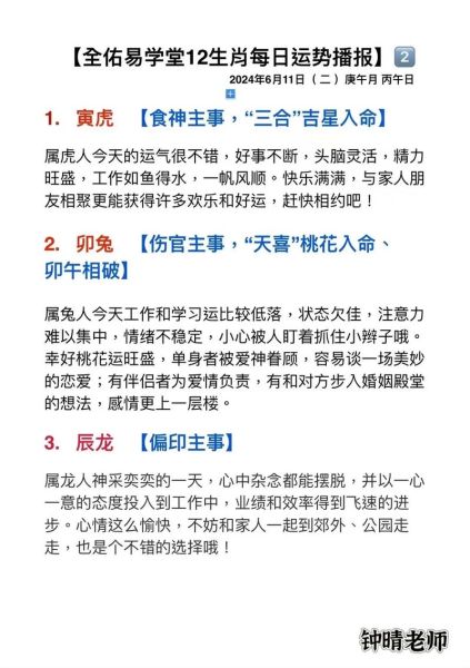 丙申年属什么生肖_丙申年出生的人命运如何