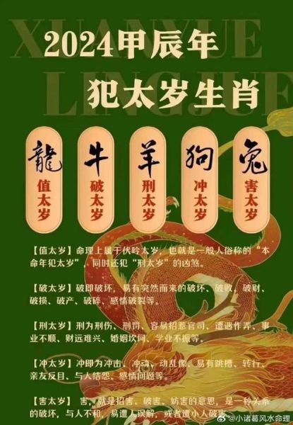 属龙人羊年运势如何_属龙羊年犯太岁吗